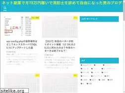 Sites similar to akitaasobi.com