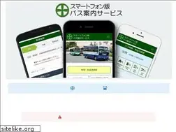 Sites similar to akitainfo.jp