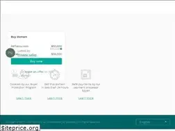 Sites similar to akitainu.com