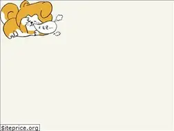 Sites similar to akitainubito.com