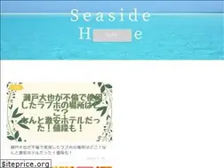 Sites similar to akitakaoru.com