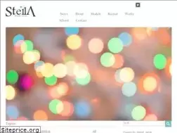 Sites similar to akitamodel.com