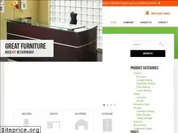 Sites similar to akitaof.com