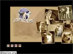 Sites similar to akitatailly.com