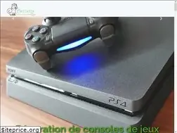 Sites similar to akitatek.fr