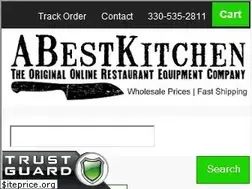 Sites similar to akitchen.com