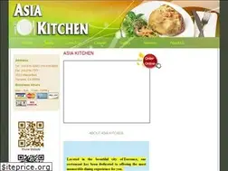 Sites similar to akitchenca.com