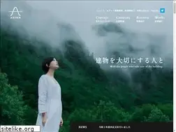 Sites similar to akitem.co.jp