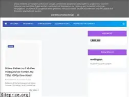 Sites similar to akitemfilmess.blogspot.com