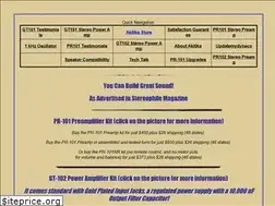 Sites similar to akitika.com