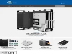 Sites similar to akitio.jp
