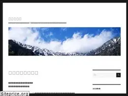 Sites similar to akito01.com