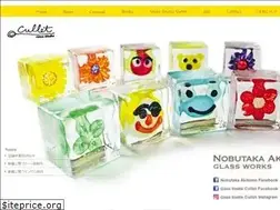 Sites similar to akitomo.jp