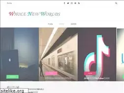 Sites similar to akitrenews.com
