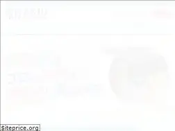 Sites similar to akiu.me