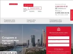 Sites similar to akiwa.ru
