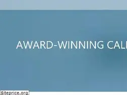 Sites similar to akixi.com