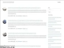 Sites similar to akiya-guardman.com