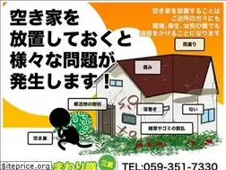 Sites similar to akiya-mmt.com