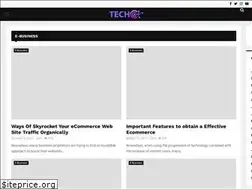 Sites similar to akiya-techo.com