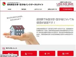 Sites similar to akiyabk.com