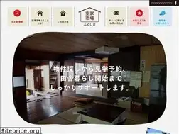 Sites similar to akiyaichiba.info