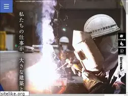 Sites similar to akiyama-k.net