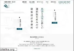 Sites similar to akiyamatachibana.com
