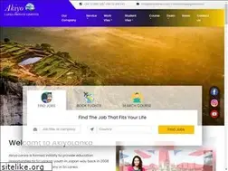 Sites similar to akiyolanka.com