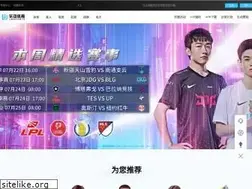 Sites similar to akiyolife.com