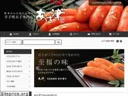 Sites similar to akizu.co.jp