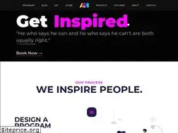 Sites similar to akizzlebrand.com