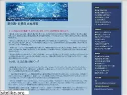 Sites similar to akj-tt.com