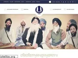Sites similar to akj.org