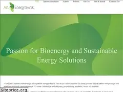 Sites similar to akj.se