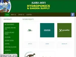 Sites similar to akjacks.com