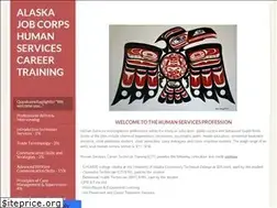 Sites similar to akjcchs.weebly.com