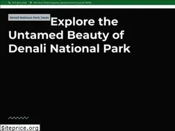 Sites similar to akjeep.com
