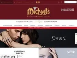 Sites similar to akjewels.com