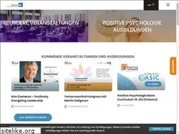 Sites similar to akjf.at