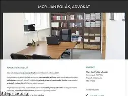 Sites similar to akjp.cz