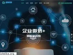 Sites similar to akjp.tech
