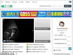 Sites similar to akjys.com