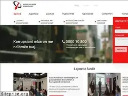 Sites similar to akk-ks.org