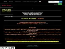 Sites similar to akk7akk.com