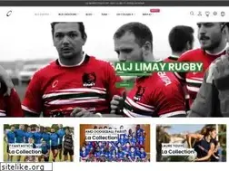 Sites similar to akka-sports.fr
