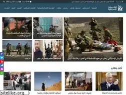 Sites similar to akka.ps