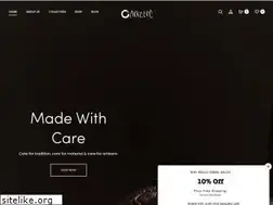 Sites similar to akkaara.co.in
