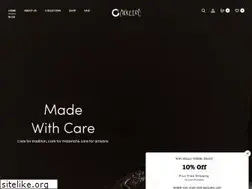 Sites similar to akkaara.com.au