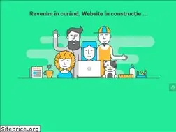 Sites similar to akkadia.ro